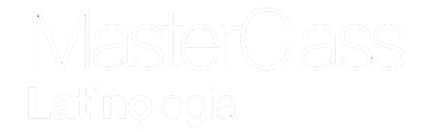 masterclasslatinologia.com