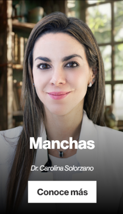 masterclasslatinologia.com